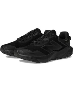 New Balance DynaSoft Nitrel v6 Gore Tex | Sneakers & Athletic Shoes