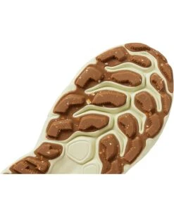 New Balance Fresh Foam X More Trail v3 | Sneakers & Athletic Shoes -Every Shoe Fit 71H6bj2xRFL. AC SR736920