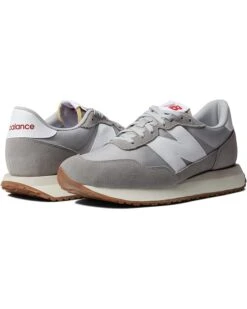 New Balance Classics 237v1 | Sneakers & Athletic Shoes 25 New Balance Classics 237v1 | Sneakers & Athletic Shoes -Every Shoe Fit 71H8cO8TW3L. AC SR736920