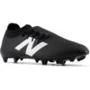 New Balance FURON DISPATCH FG V7+ Soccer Cleats | Sneakers & Athletic Shoes