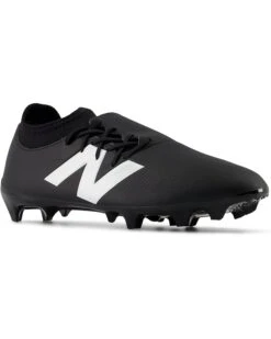 New Balance FURON DISPATCH FG V7+ Soccer Cleats | Sneakers & Athletic Shoes