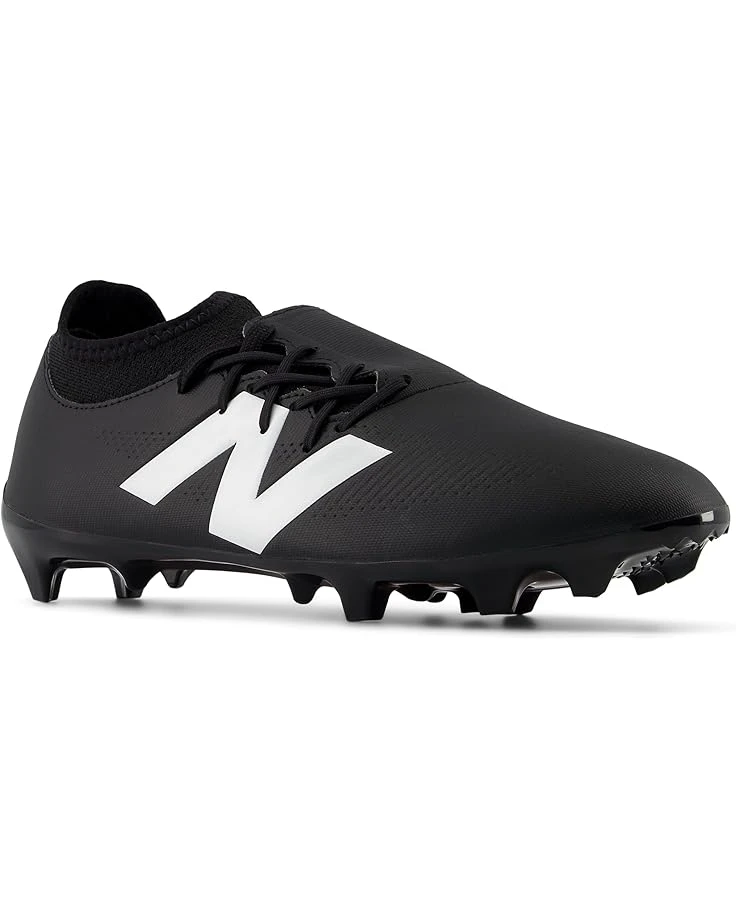 New Balance FURON DISPATCH FG V7+ Soccer Cleats | Sneakers & Athletic Shoes 3 New Balance FURON DISPATCH FG V7+ Soccer Cleats | Sneakers & Athletic Shoes