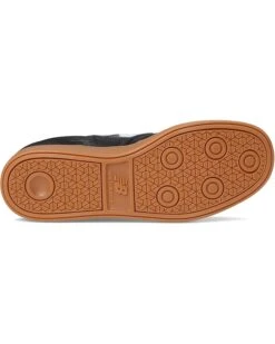 New Balance Numeric 508 Brandon Westgate | Sneakers & Athletic Shoes -Every Shoe Fit 71H9t7RPeJL. AC SR736920