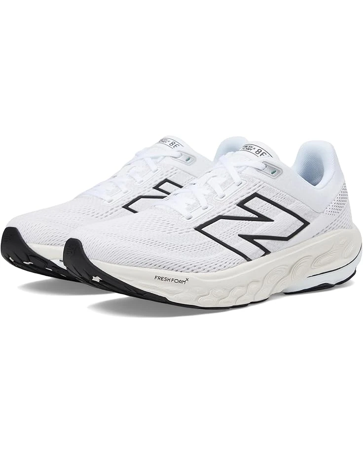 New Balance Fresh Foam X 860v14 | Sneakers & Athletic Shoes 14 New Balance Fresh Foam X 860v14 | Sneakers & Athletic Shoes - Image 12