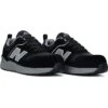 New Balance Work & Safety Elite Lite | Sneakers & Athletic Shoes -Every Shoe Fit 71HBclQKUZL. AC SR736920