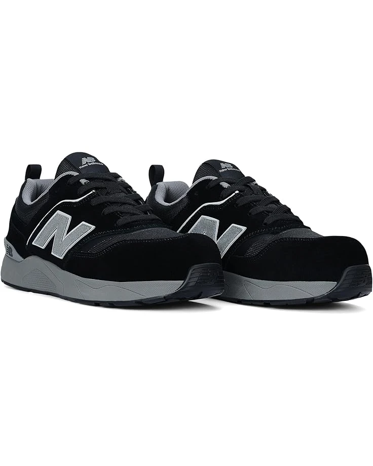 New Balance Work & Safety Elite Lite | Sneakers & Athletic Shoes 3 New Balance Work & Safety Elite Lite | Sneakers & Athletic Shoes