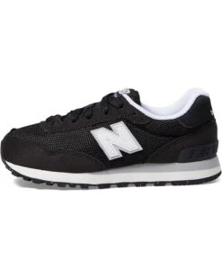 New Balance Kids 515 (Little Kid) | Sneakers & Athletic Shoes 14 New Balance Kids 515 (Little Kid) | Sneakers & Athletic Shoes -Every Shoe Fit 71HCEeRkdYL. AC SR736920