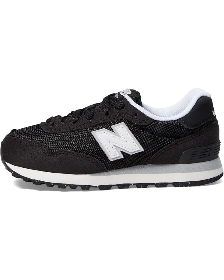New Balance Kids 515 (Little Kid) | Sneakers & Athletic Shoes 6 New Balance Kids 515 (Little Kid) | Sneakers & Athletic Shoes - Image 4