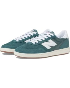 New Balance Numeric 440 | Sneakers & Athletic Shoes -Every Shoe Fit 71HDh7BKM2L. AC SR736920