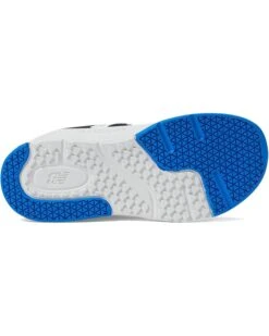 New Balance Kids Dynasoft 545 Bungee Lace with Top Strap (Infant/Toddler) | Sneakers & Athletic Shoes -Every Shoe Fit 71HE3nydtiL. AC SR736920