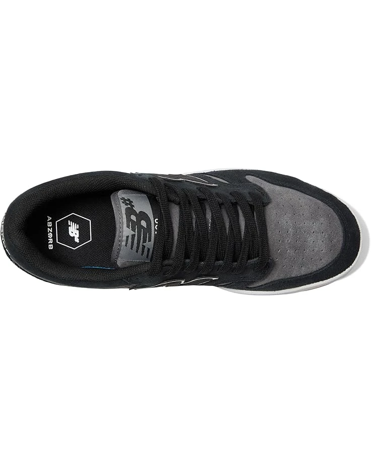 New Balance Numeric 480 Numeric | Sneakers & Athletic Shoes 4 New Balance Numeric 480 Numeric | Sneakers & Athletic Shoes - Image 2