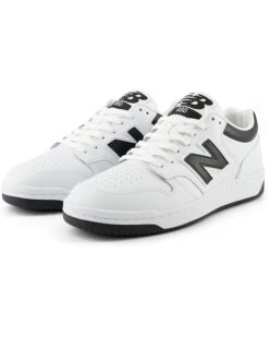 New Balance Classics BB480L v1 | Sneakers & Athletic Shoes -Every Shoe Fit 71HIEH6KvNL. AC SR736920