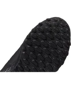 New Balance Kids Fresh Foam 650v1 Bungee Lace with Top Strap (Little Kid/Big Kid) | Sneakers & Athletic Shoes -Every Shoe Fit 71HMJhI7FL. AC SR736920