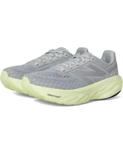 New Balance Fresh Foam X 1080v14 | Sneakers & Athletic Shoes -Every Shoe Fit 71HQQmzW2dL. AC SR736920
