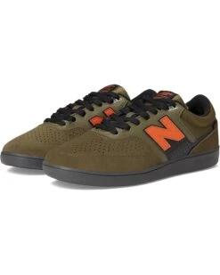 New Balance Numeric 508 - Brandon Westgate | Sneakers & Athletic Shoes -Every Shoe Fit 71HS6mjqiiL. AC SR736920
