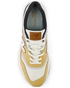 New Balance Classics 997H | Sneakers & Athletic Shoes -Every Shoe Fit 71HUCjs 05L. AC SR736920