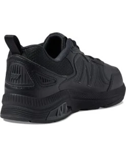 New Balance WX857v3 | Sneakers & Athletic Shoes -Every Shoe Fit 71HUEj8FFYL. AC SR736920