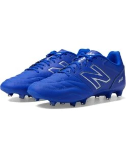 New Balance 442 V2 Team FG Soccer Cleats | Sneakers & Athletic Shoes -Every Shoe Fit 71HVKWkrffL. AC SR736920