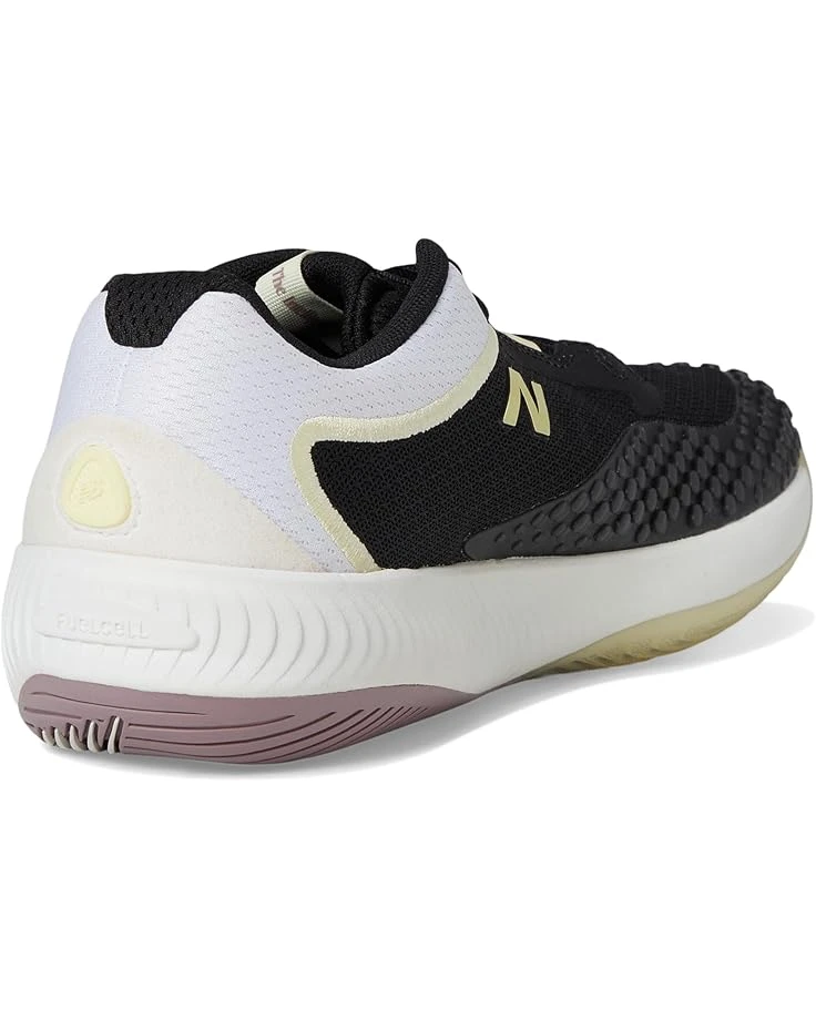 New Balance FuelCell 996v6 | Sneakers & Athletic Shoes 7 New Balance FuelCell 996v6 | Sneakers & Athletic Shoes - Image 5