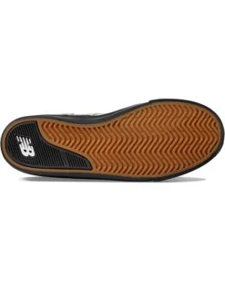 New Balance Numeric 306 Laceless - Jamie Foy | Sneakers & Athletic Shoes -Every Shoe Fit 71HXhzhaoCL. AC SR736920