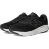 New Balance Fresh Foam X Evoz v4 | Sneakers & Athletic Shoes 1 New Balance Fresh Foam X Evoz v4 | Sneakers & Athletic Shoes -Every Shoe Fit 71HadUW8LFL. AC SR736920