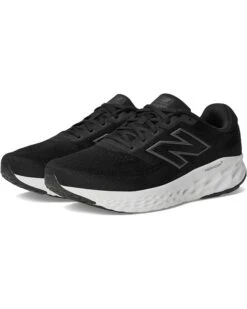 New Balance Fresh Foam X Evoz v4 | Sneakers & Athletic Shoes