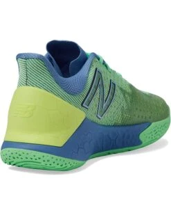 New Balance Fresh Foam X Lav V2 | Sneakers & Athletic Shoes -Every Shoe Fit 71HcdGWSwIL. AC SR736920