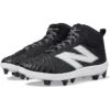 New Balance FuelCell 4040v7 Mid-Molded Baseball Cleats | Sneakers & Athletic Shoes -Every Shoe Fit 71HdiiIRyzL. AC SR736920