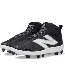 New Balance FuelCell 4040v7 Mid-Molded Baseball Cleats | Sneakers & Athletic Shoes