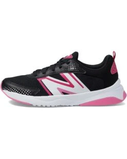 New Balance Kids Dynasoft 545 (Big Kid) | Sneakers & Athletic Shoes -Every Shoe Fit 71Hg4CpyWL. AC SR736920