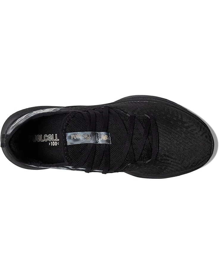 New Balance FuelCell Trainer | Sneakers & Athletic Shoes 4 New Balance FuelCell Trainer | Sneakers & Athletic Shoes - Image 2