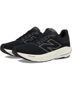 New Balance Fresh Foam X 860v14 | Sneakers & Athletic Shoes -Every Shoe Fit 71HhQZXxKL. AC SR736920