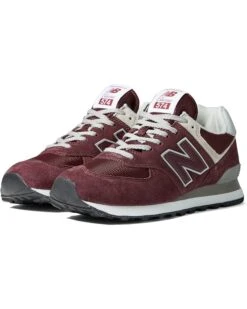 New Balance Classics 574 Core | Sneakers & Athletic Shoes 20 New Balance Classics 574 Core | Sneakers & Athletic Shoes -Every Shoe Fit 71HhZVKUdrL. AC SR736920