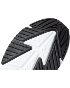 New Balance Kids Rave Run v2 (Big Kid) | Sneakers & Athletic Shoes 13 New Balance Kids Rave Run v2 (Big Kid) | Sneakers & Athletic Shoes -Every Shoe Fit 71Hhv4pIiYL. AC SR736920