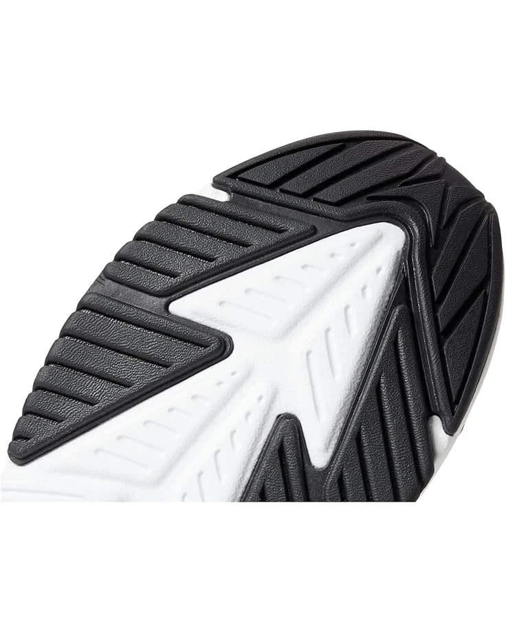 New Balance Kids Rave Run v2 (Big Kid) | Sneakers & Athletic Shoes 8 New Balance Kids Rave Run v2 (Big Kid) | Sneakers & Athletic Shoes - Image 6