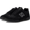 New Balance Numeric 600 - Knox | Sneakers & Athletic Shoes