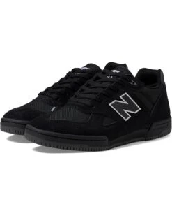 New Balance Numeric 600 - Knox | Sneakers & Athletic Shoes