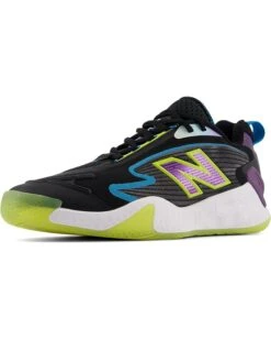 New Balance Fresh Foam X CT-Rally | Sneakers & Athletic Shoes
