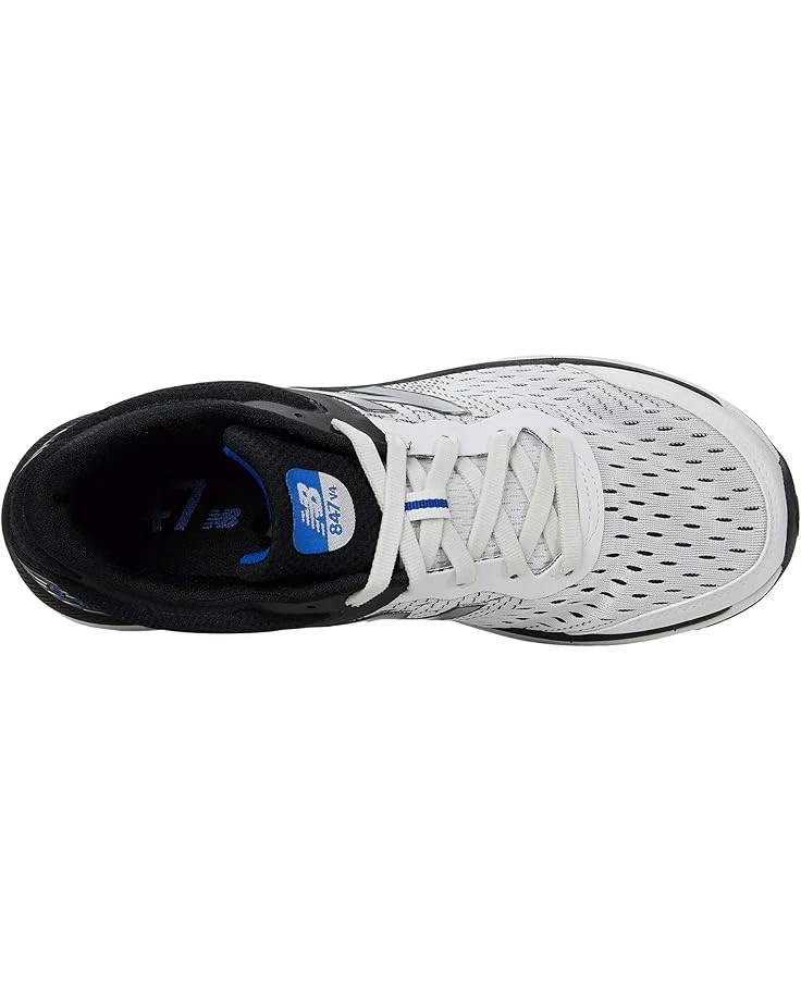 New Balance 847v4 | Sneakers & Athletic Shoes 4 New Balance 847v4 | Sneakers & Athletic Shoes - Image 2