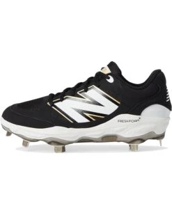 New Balance Fresh Foam X 3000v7 Baseball Cleats | Sneakers & Athletic Shoes 19 New Balance Fresh Foam X 3000v7 Baseball Cleats | Sneakers & Athletic Shoes -Every Shoe Fit 71HpxPhMZhL. AC SR736920