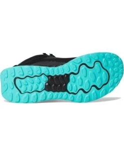 New Balance Fresh Foam Garoé Midcut | Sneakers & Athletic Shoes -Every Shoe Fit 71HrYGq19XL. AC SR736920