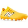 New Balance FURON DESTROY FG V7+ Soccer Cleats | Sneakers & Athletic Shoes -Every Shoe Fit 71HtMuLBOL. AC SR736920