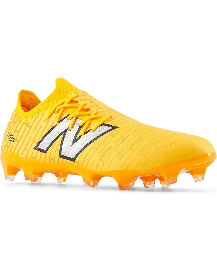 New Balance FURON DESTROY FG V7+ Soccer Cleats | Sneakers & Athletic Shoes 3 New Balance FURON DESTROY FG V7+ Soccer Cleats | Sneakers & Athletic Shoes