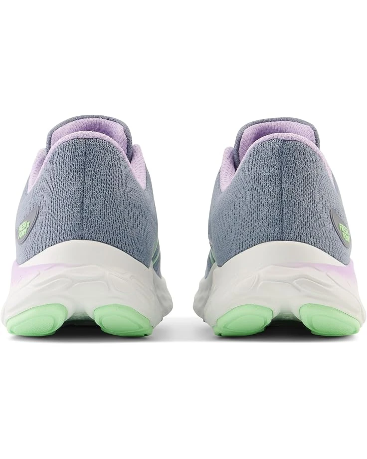 New Balance Fresh Foam X EVOZ v3 | Sneakers & Athletic Shoes 7 New Balance Fresh Foam X EVOZ v3 | Sneakers & Athletic Shoes - Image 5