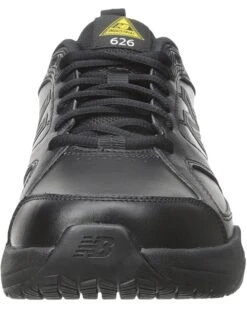 New Balance MID626v2 | Sneakers & Athletic Shoes -Every Shoe Fit 71Hw3mmVlWL. AC SR736920