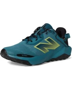 New Balance DynaSoft Nitrel v6 Gore Tex | Sneakers & Athletic Shoes -Every Shoe Fit 71Hx4kWgtIL. AC SR736920