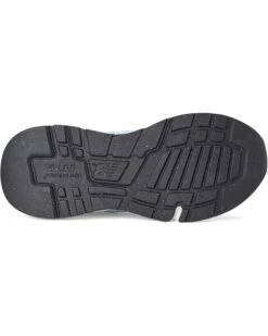 New Balance Kids 997R (Big Kid) | Sneakers & Athletic Shoes 13 New Balance Kids 997R (Big Kid) | Sneakers & Athletic Shoes -Every Shoe Fit 71I XrZdFAL. AC SR736920