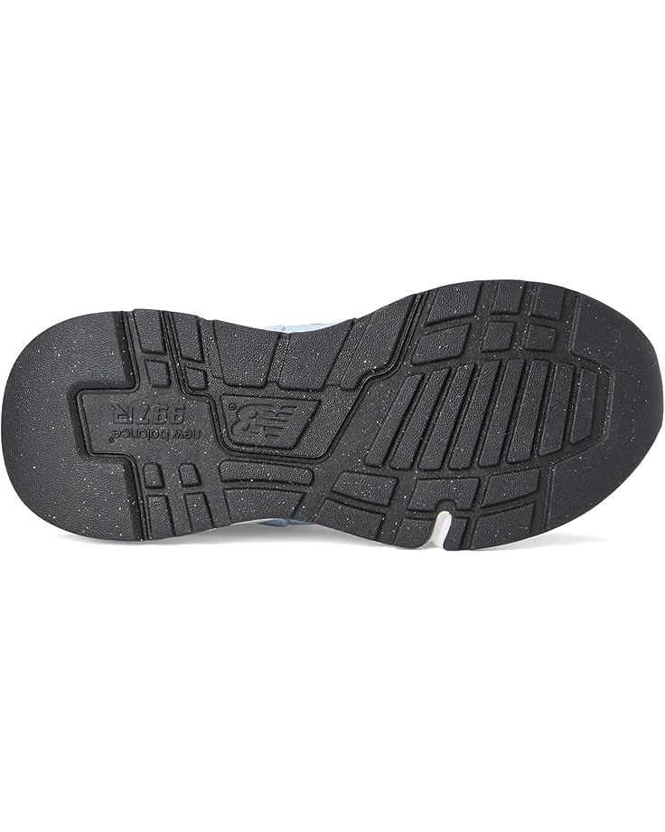 New Balance Kids 997R (Big Kid) | Sneakers & Athletic Shoes 5 New Balance Kids 997R (Big Kid) | Sneakers & Athletic Shoes - Image 3