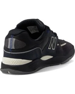 New Balance Numeric 1010 - Tiago | Sneakers & Athletic Shoes -Every Shoe Fit 71I2F1r8ldL. AC SR736920