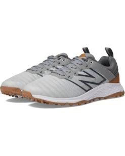 New Balance Golf Fresh Foam Contend V2 | Sneakers & Athletic Shoes -Every Shoe Fit 71I5kRj2XBL. AC SR736920